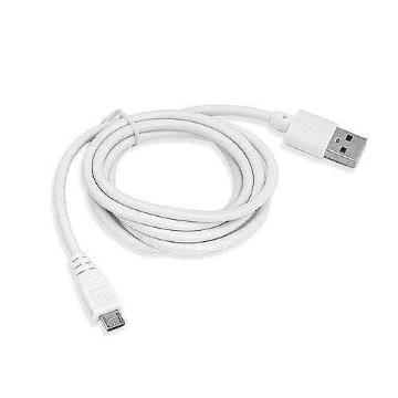 Data Cable for Android (3A)