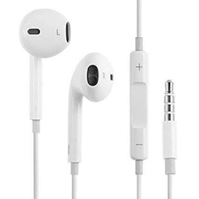 OPPO Handfree