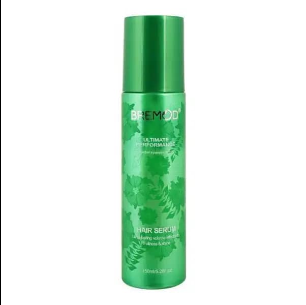 Bremod Hair Serum (150ml)